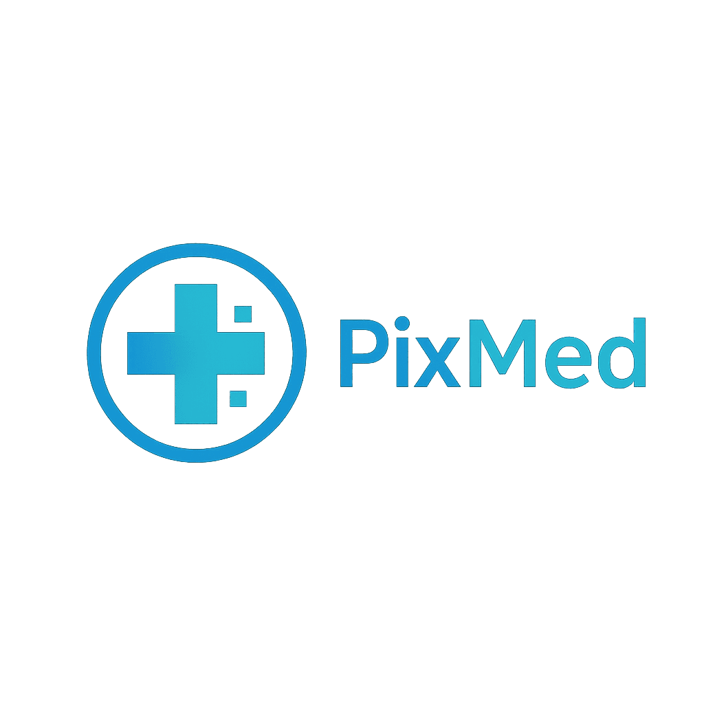 App logo